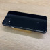 Вживаний смартфон Google Pixel 4 XL 128GB Just Black US (Хороший стан)