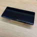 Вживаний смартфон Google Pixel 6 Pro 256Gb Stormy Black US (Задовільний стан)