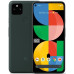 Вживаний смартфон Google Pixel 5a 5G 128Gb Mostly Black (Хороший стан)