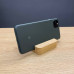Вживаний смартфон Google Pixel 5a 5G 128Gb Mostly Black (Хороший стан)