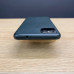Вживаний смартфон Google Pixel 5a 5G 128Gb Mostly Black (Хороший стан)