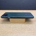 Вживаний смартфон Google Pixel 5a 5G 128Gb Mostly Black (Хороший стан)