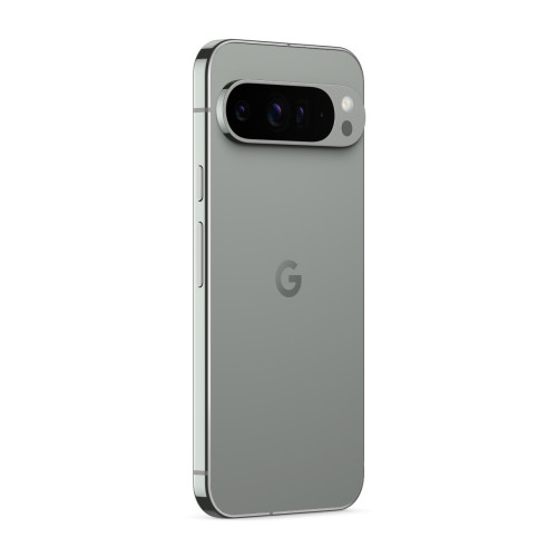 Смартфон Google Pixel 9 Pro XL 16/512Gb Hazel Global