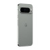 Смартфон Google Pixel 9 Pro XL 16/512Gb Hazel Global