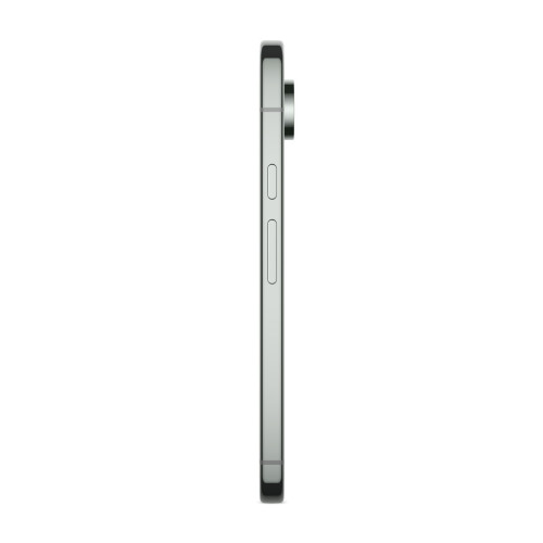 Смартфон Google Pixel 9 Pro XL 16/512Gb Hazel Global