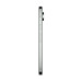 Смартфон Google Pixel 9 Pro XL 16/512Gb Hazel Global