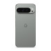 Смартфон Google Pixel 9 Pro XL 16/512Gb Hazel Global