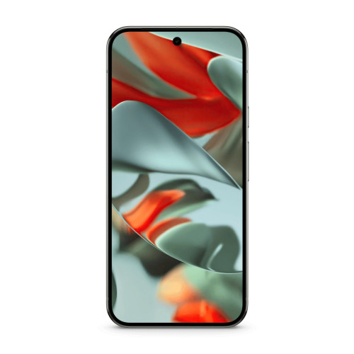 Смартфон Google Pixel 9 Pro XL 16/512Gb Hazel Global