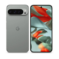 Смартфон Google Pixel 9 Pro XL 16/128Gb Hazel US (Open Box)