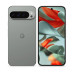 Смартфон Google Pixel 9 Pro XL 16/512Gb Hazel Global