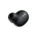 Бездротові навушники Google Pixel Buds Pro Lemongrass