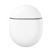 Бездротові навушники Google Pixel Buds Pro Lemongrass