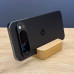 Вживаний смартфон Google Pixel 9 Pro XL 16/128Gb Obsidian US (Ідеальний+ стан)