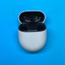 Зарядний кейс до бездротових навушників Google Pixel Buds A-Series Charcoal (Новий)