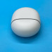 Зарядний кейс до бездротових навушників Google Pixel Buds A-Series Charcoal (Новий)