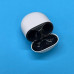 Зарядний кейс до бездротових навушників Google Pixel Buds A-Series Charcoal (Новий)