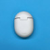 Зарядний кейс до бездротових навушників Google Pixel Buds A-Series Charcoal (Новий)