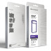 Чохол ArmorStandart UNIT2 для Google Pixel 9 Pro XL Purple