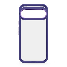 Чохол ArmorStandart UNIT2 для Google Pixel 9 Pro XL Purple