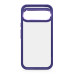 Чохол ArmorStandart UNIT2 для Google Pixel 9 Pro XL Purple