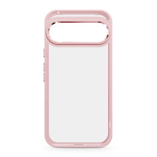 Чохол ArmorStandart UNIT2 для Google Pixel 9 Pro XL Pink
