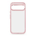 Чохол ArmorStandart UNIT2 для Google Pixel 9 Pro XL Pink
