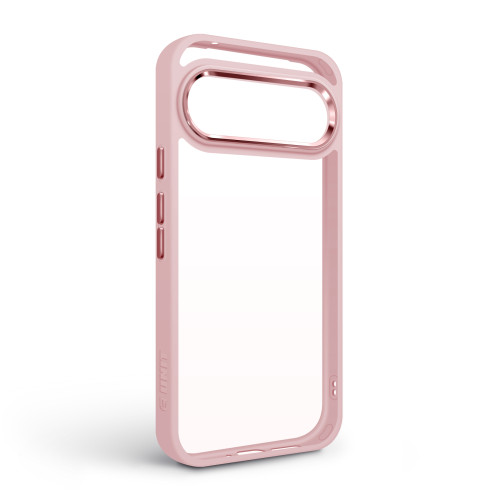 Чохол ArmorStandart UNIT2 для Google Pixel 9 Pro XL Pink