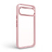 Чохол ArmorStandart UNIT2 для Google Pixel 9 Pro XL Pink