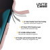 Чохол ArmorStandart UNIT2 для Google Pixel 9 Pro XL Pink
