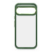 Чохол ArmorStandart UNIT2 для Google Pixel 9 Pro XL Green
