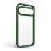 Чохол ArmorStandart UNIT2 для Google Pixel 9 Pro XL Green
