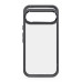 Чохол ArmorStandart UNIT2 для Google Pixel 9 Pro XL Black