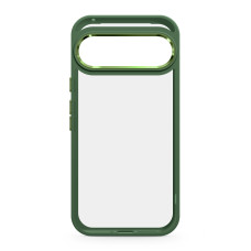 Чохол ArmorStandart UNIT2 для Google Pixel 9 / 9 Pro Green