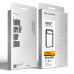Чохол ArmorStandart UNIT2 для Google Pixel 9 / 9 Pro Black