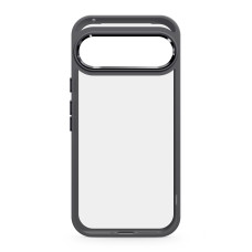 Чохол ArmorStandart UNIT2 для Google Pixel 9 / 9 Pro Black