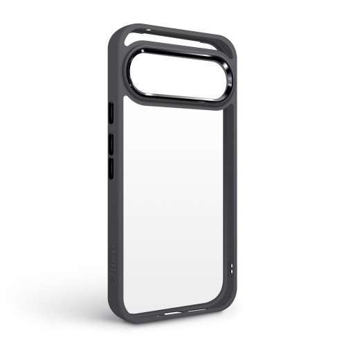Чохол ArmorStandart UNIT2 для Google Pixel 9 / 9 Pro Black