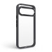 Чохол ArmorStandart UNIT2 для Google Pixel 9 / 9 Pro Black