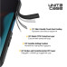 Чохол ArmorStandart UNIT2 для Google Pixel 9 / 9 Pro Black