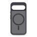 Чохол ArmorStandart Uniq MagSafe для Google Pixel 9 Pro XL Black