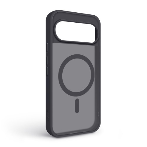Чохол ArmorStandart Uniq MagSafe для Google Pixel 9 Pro XL Black