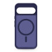 Чохол ArmorStandart Uniq MagSafe для Google Pixel 9 Pro XL Dark Blue