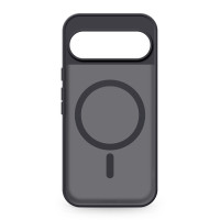 Чохол ArmorStandart Uniq MagSafe для Google Pixel 9 / 9 Pro Black