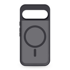 Чохол ArmorStandart Uniq MagSafe для Google Pixel 9 / 9 Pro Black
