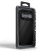 Чохол ArmorStandart Rhino для Google Pixel 9 / 9 Pro Black