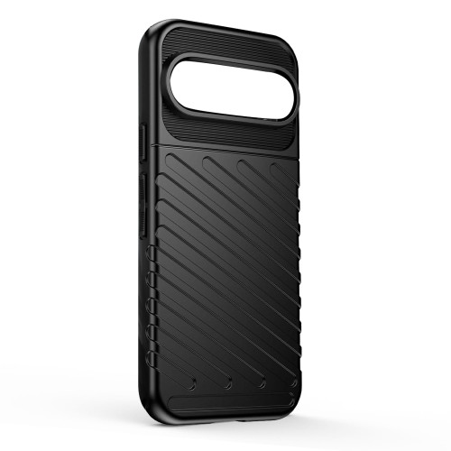 Чохол ArmorStandart Rhino для Google Pixel 9 / 9 Pro Black