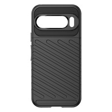 Чохол ArmorStandart Rhino для Google Pixel 9 Pro XL Black