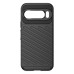 Чохол ArmorStandart Rhino для Google Pixel 9 Pro XL Black