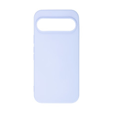 Чохол ArmorStandart ICON для Google Pixel 9 / 9 Pro Lavender