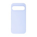 Чохол ArmorStandart ICON для Google Pixel 9 / 9 Pro Lavender