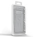 Чохол ArmorStandart Air для Google Pixel 9 Pro XL Camera Cover Clear